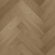 Инженерная доска Royal Parket Английская Елка Дуб Натур Фаро