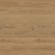 Пробковый пол Egger серии Pro Comfort Classic - EPC003 Дуб Клермон натуральный