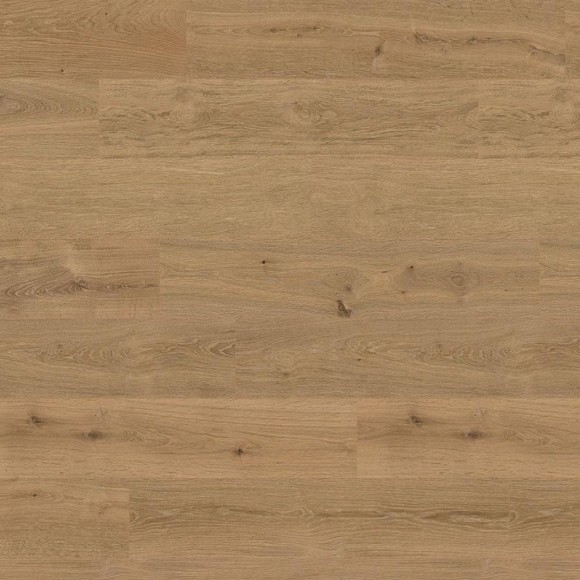 Пробковый пол Egger серии Pro Comfort Classic - EPC003 Дуб Клермон натуральный