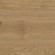 Пробковый пол Egger серии Pro Comfort Classic - EPC003 Дуб Клермон натуральный