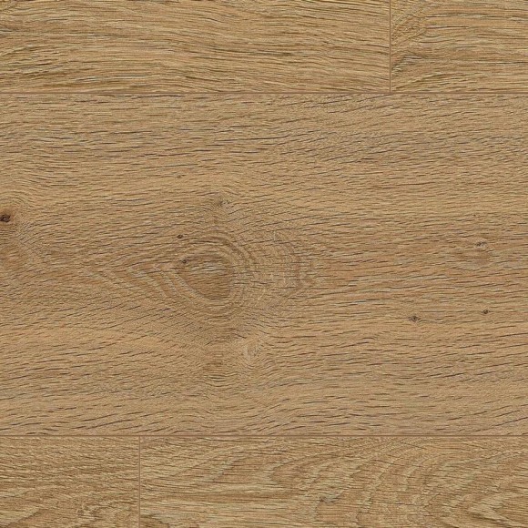 Пробковый пол Egger серии Pro Comfort Classic - EPC003 Дуб Клермон натуральный