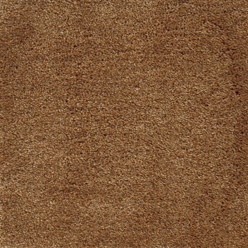 Ковролин Fedone 48