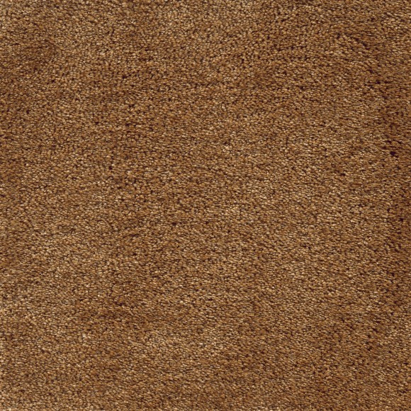 Ковровое покрытие AW Masquerade Fedone 48