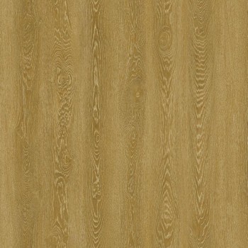 ПВХ плитка Ecoclick Rich Дуб Абердин NOX-1954