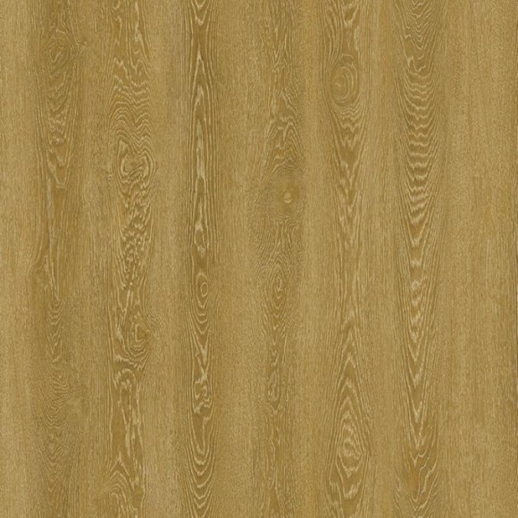 ПВХ плитка Ecoclick Rich Дуб Абердин NOX-1954