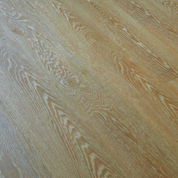 ПВХ плитка Ecoclick Rich Дуб Абердин NOX-1954