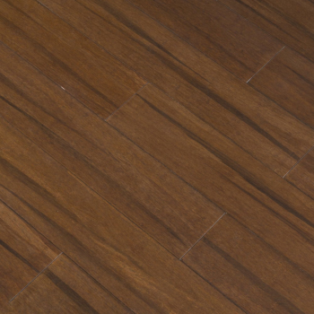 Массив Jackson Flooring Лагранж