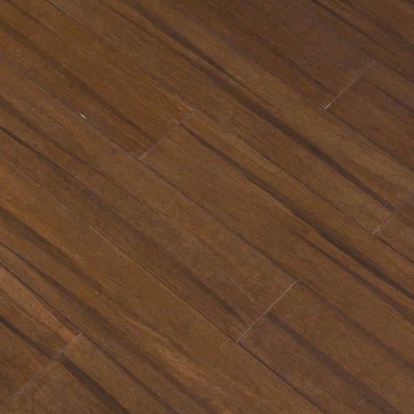 Массив (массивная доска) Jackson Flooring Лагранж