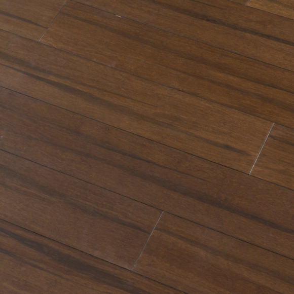 Массив (массивная доска) Jackson Flooring Лагранж