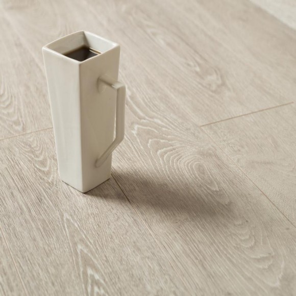 Ламинат Kronopol Aurum Gusto Дуб Цейлон D3491