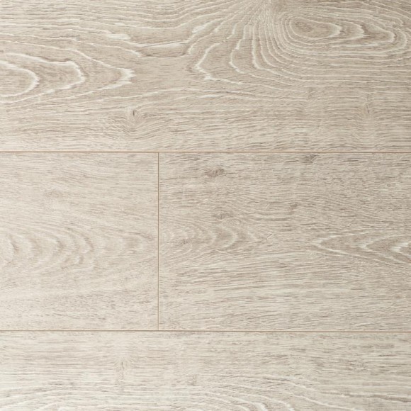 Ламинат Kronopol Aurum Gusto Дуб Цейлон D3491