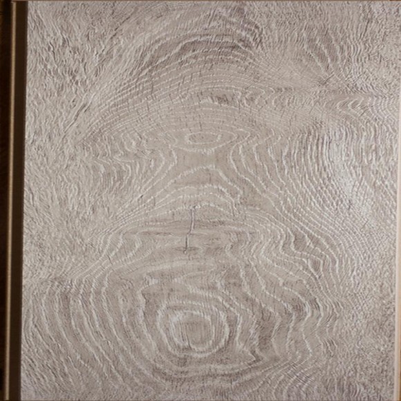 Ламинат Kronopol Aurum Gusto Дуб Цейлон D3491