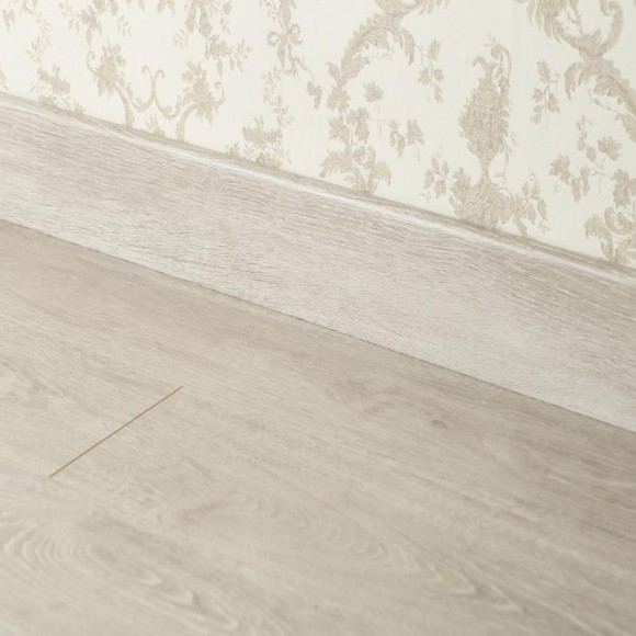 Ламинат Kronopol Aurum Gusto Дуб Цейлон D3491