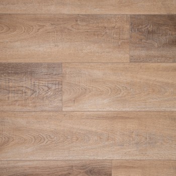 Виниловый ламинат SPC My Step Aqua Linth (Линт) MSA11