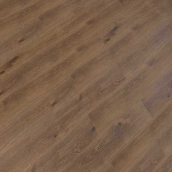 Виниловый ламинат Stone Wood Амаро SW 1003