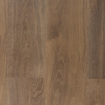 Виниловый ламинат Stone Wood Амаро SW 1003 Виниловый ламинат Stone Wood Амаро SW 1003