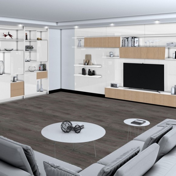 Ламинат AGT Effect Premium Торос PRK 901