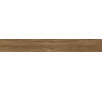 Керамогранит Ceylan Roble 15x118 Rect (10 видов рисунка)