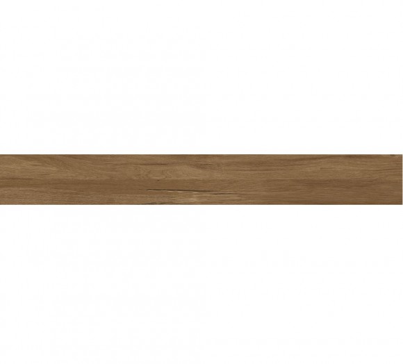 Керамогранит Fanal Ceylan Roble 15x118 Rect (10 видов рисунка)