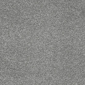 Ковролин Corallina 95