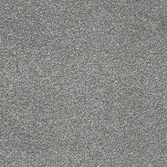 Ковровое покрытие AW Masquerade Corallina 95