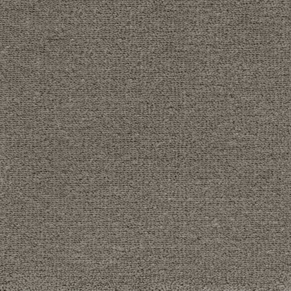 Ковровое покрытие AW Masquerade Mezza 49