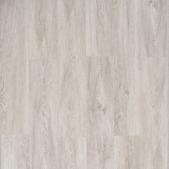 Spc ламинат My Step Aqua MSA39 Sado (Саду)