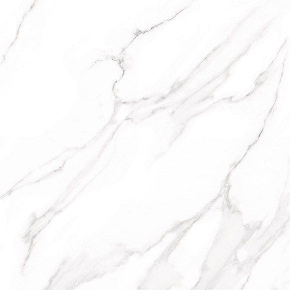 Керамогранит Alma Ceramica Nevada GFU6060NVD07L 600x600