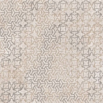 Керамогранит Vitra ДЕКОР "ПЭЧВОРК" МАТОВЫЙ R10B 7РЕК 60X60 Керамогранит Vitra ДЕКОР "ПЭЧВОРК" МАТОВЫЙ R10B 7РЕК 60X60