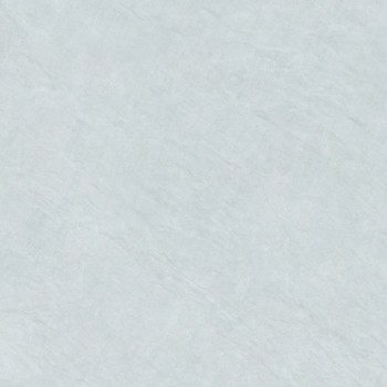 Керамогранит Alma Ceramica Evolution GFU04EVL10R 60*60