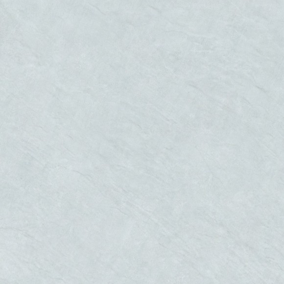 Керамогранит Alma Ceramica Evolution GFU04EVL10R 60*60 Керамогранит Alma Ceramica Evolution GFU04EVL10R 60*60