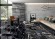 Керамогранит Maimoon Ceramica GALLIFERY BLACK 60*120