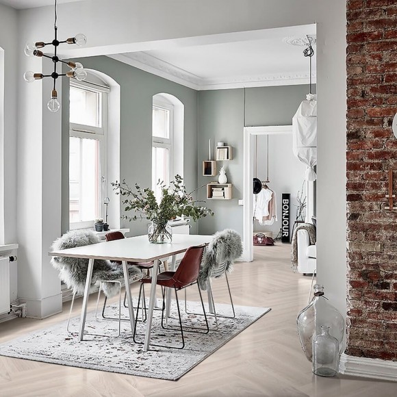 SPC Ламинат Bonkeel Pine 102