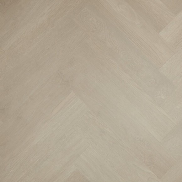 SPC Ламинат Bonkeel Pine 102