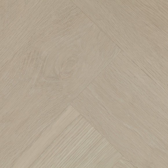 SPC Ламинат Bonkeel Pine 102