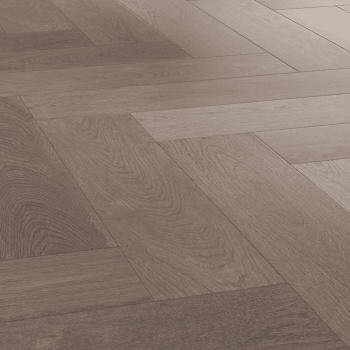 Инженерная доска Royal Parket Английская Елка Дуб Натур Винчи Инженерная доска Royal Parket Английская Елка Дуб Натур Винчи