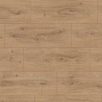 Пробковый пол EPC014 Дуб Вальдек натуральный