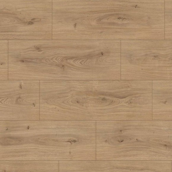 Пробковый пол Egger серии Pro Comfort Kingsize - EPC014 Дуб Вальдек натуральный Пробковый пол Egger серии Pro Comfort Kingsize - EPC014 Дуб Вальдек натуральный