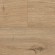 Пробковый пол Egger серии Pro Comfort Kingsize - EPC014 Дуб Вальдек натуральный Пробковый пол Egger серии Pro Comfort Kingsize - EPC014 Дуб Вальдек натуральный