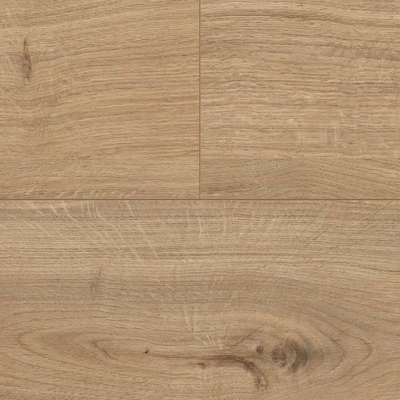 Пробковый пол Egger серии Pro Comfort Kingsize - EPC014 Дуб Вальдек натуральный Пробковый пол Egger серии Pro Comfort Kingsize - EPC014 Дуб Вальдек натуральный