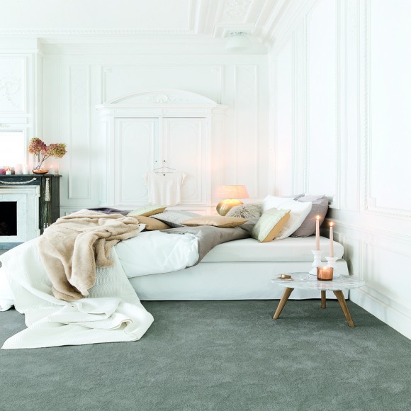 Ковровое покрытие AW Masquerade Fedone 49