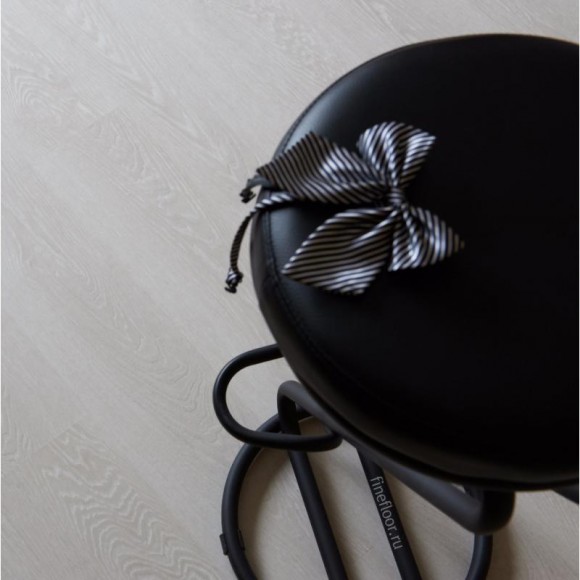 ПВХ плитка Ecoclick Rich Дуб Айон NOX-1951