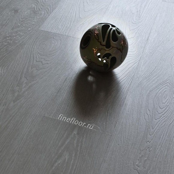 ПВХ плитка Ecoclick Rich Дуб Айон NOX-1951