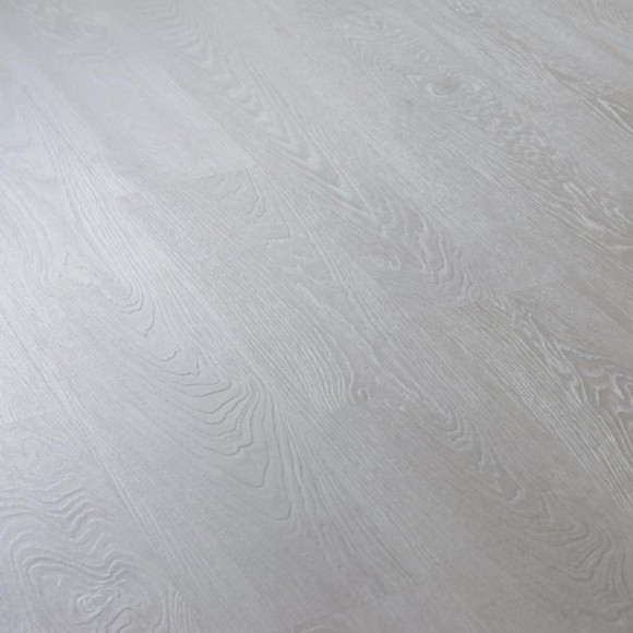 ПВХ плитка Ecoclick Rich Дуб Айон NOX-1951