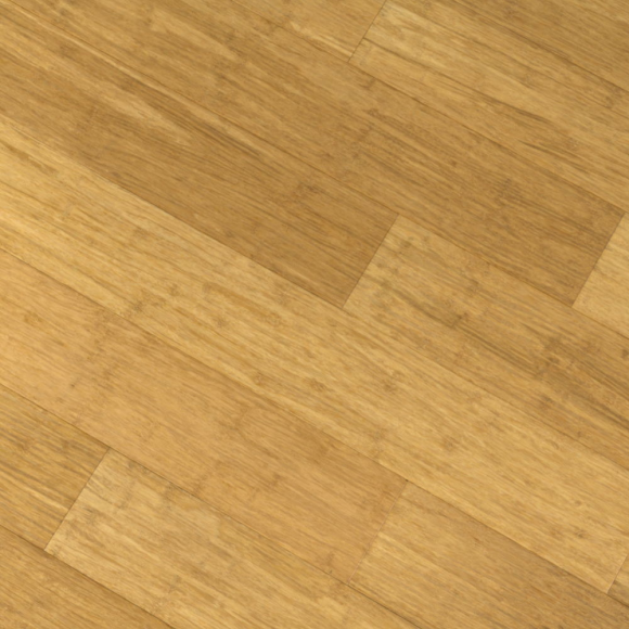 Массив (массивная доска) Jackson Flooring Натур
