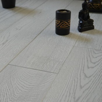 Стародуб Дуб Радужный Стародуб Дуб Радужный