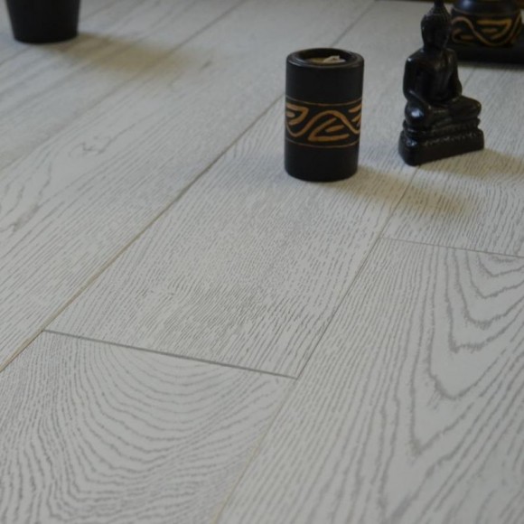 Инженерная доска Стародуб Дуб Радужный Инженерная доска Стародуб Дуб Радужный