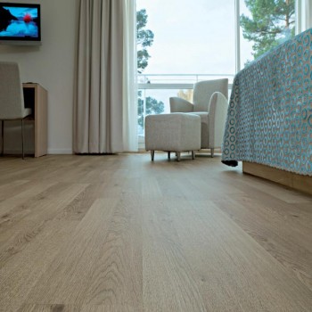 Ламинат Alloc Original Дуб Дымчатый 5572 Ламинат Alloc Original Дуб Дымчатый 5572