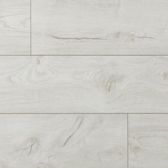 Ламинат My Step Fortis Дуб Ноббис MS612