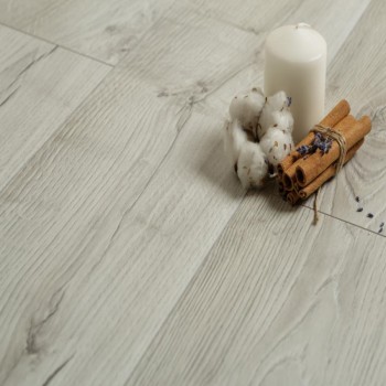 Ламинат Kronopol Aurum Aroma Ясень Лилия D3880